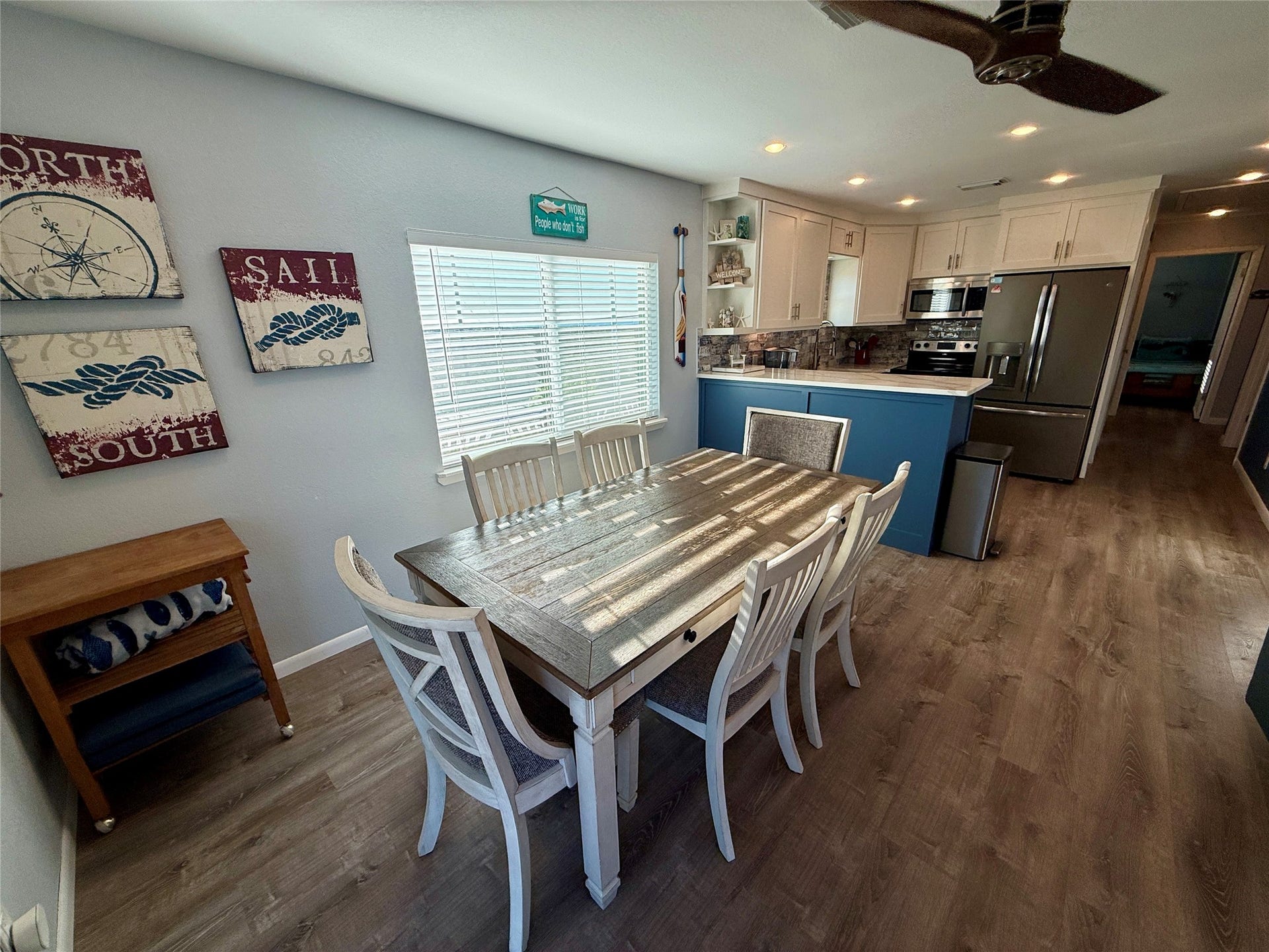 16719 Tahiti Way, Jamaica Beach, TX 77554 16719 Tahiti Way, Jamaica Beach, TX 77554