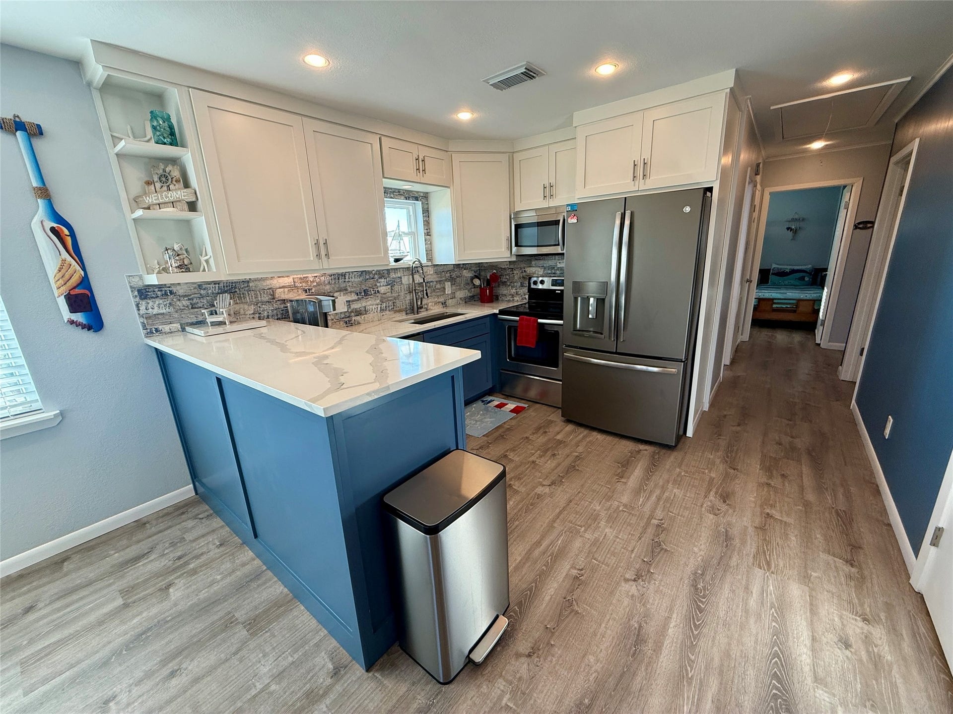16719 Tahiti Way, Jamaica Beach, TX 77554 16719 Tahiti Way, Jamaica Beach, TX 77554