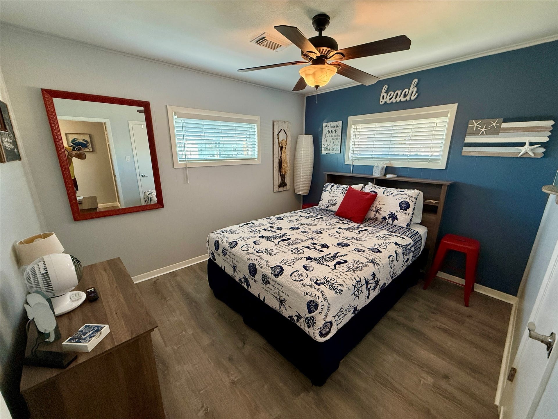 16719 Tahiti Way, Jamaica Beach, TX 77554 16719 Tahiti Way, Jamaica Beach, TX 77554