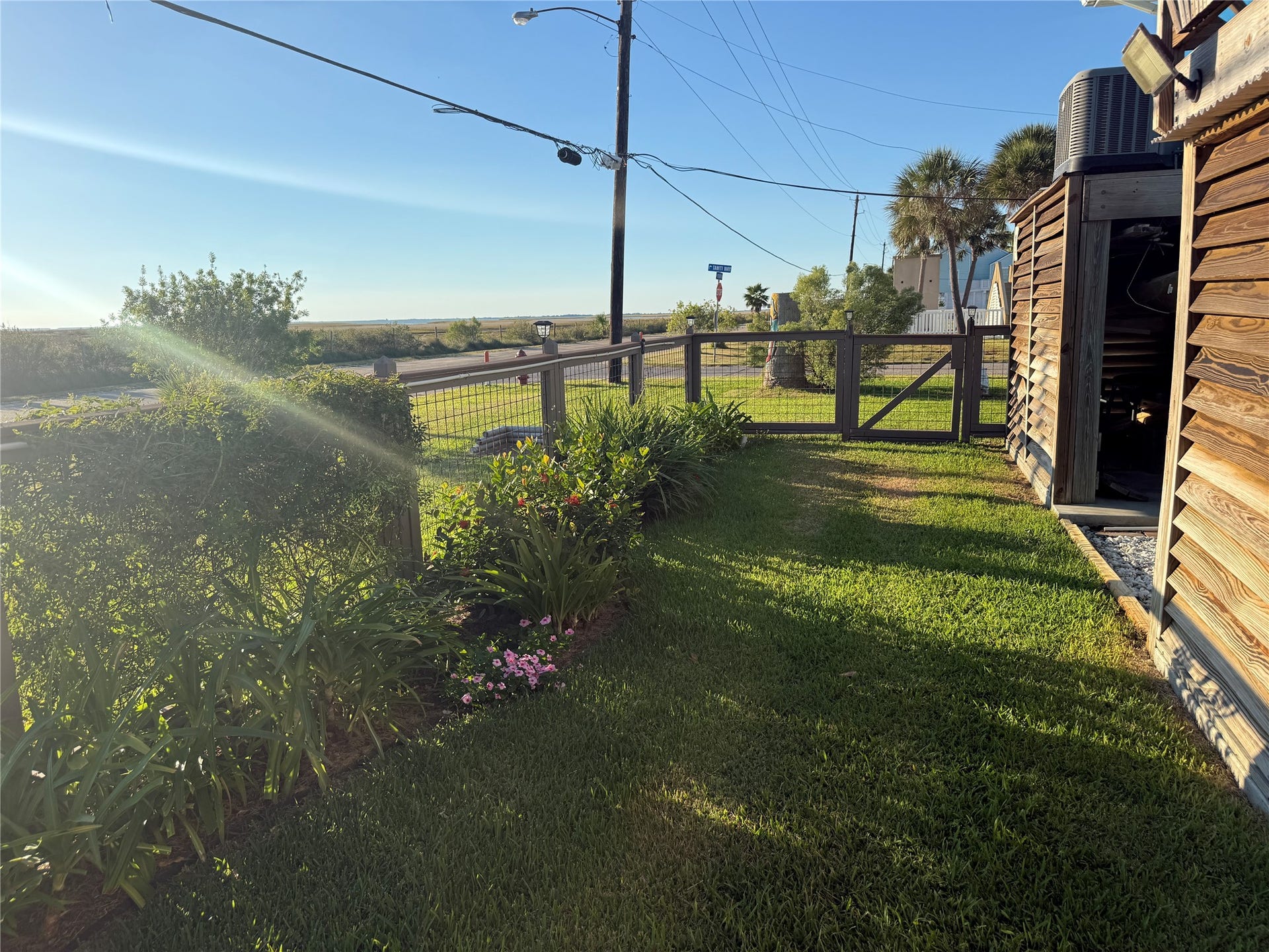 16719 Tahiti Way, Jamaica Beach, TX 77554 16719 Tahiti Way, Jamaica Beach, TX 77554
