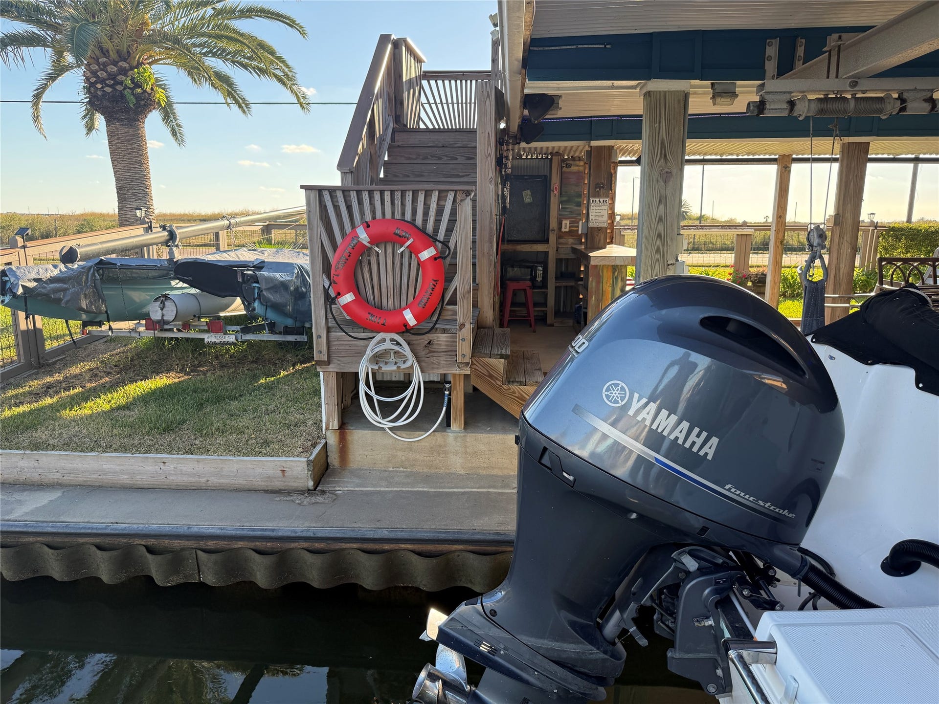 16719 Tahiti Way, Jamaica Beach, TX 77554 16719 Tahiti Way, Jamaica Beach, TX 77554