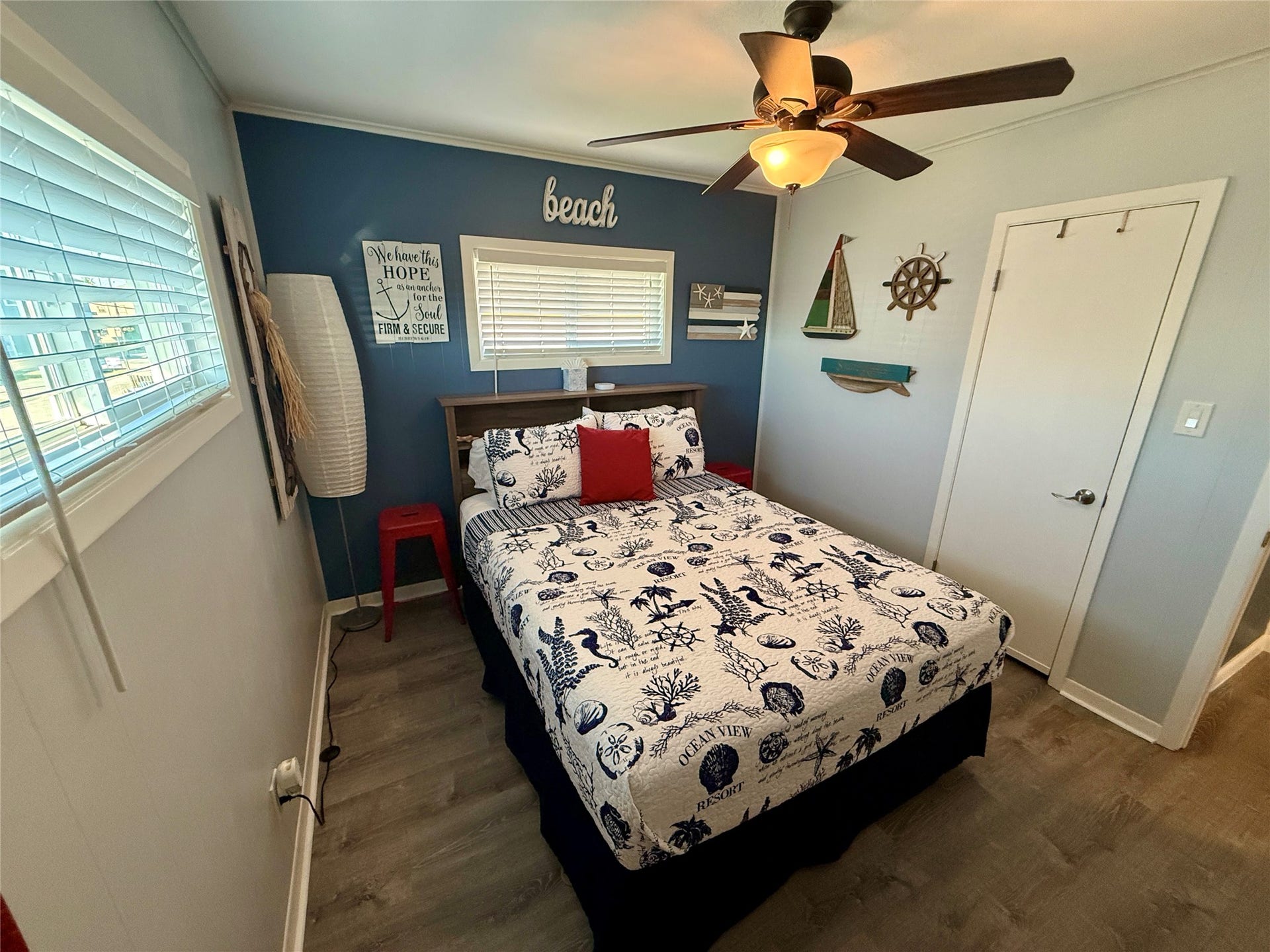 16719 Tahiti Way, Jamaica Beach, TX 77554 16719 Tahiti Way, Jamaica Beach, TX 77554
