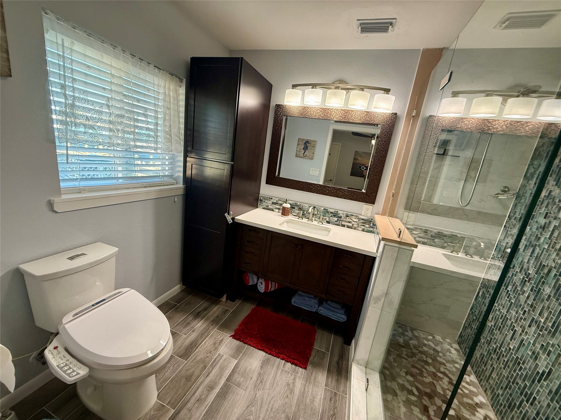 16719 Tahiti Way, Jamaica Beach, TX 77554 16719 Tahiti Way, Jamaica Beach, TX 77554