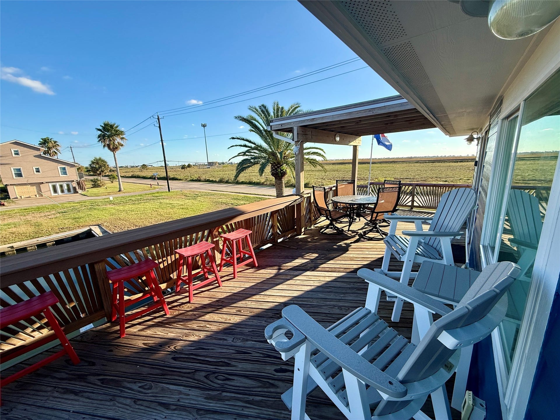 16719 Tahiti Way, Jamaica Beach, TX 77554 16719 Tahiti Way, Jamaica Beach, TX 77554