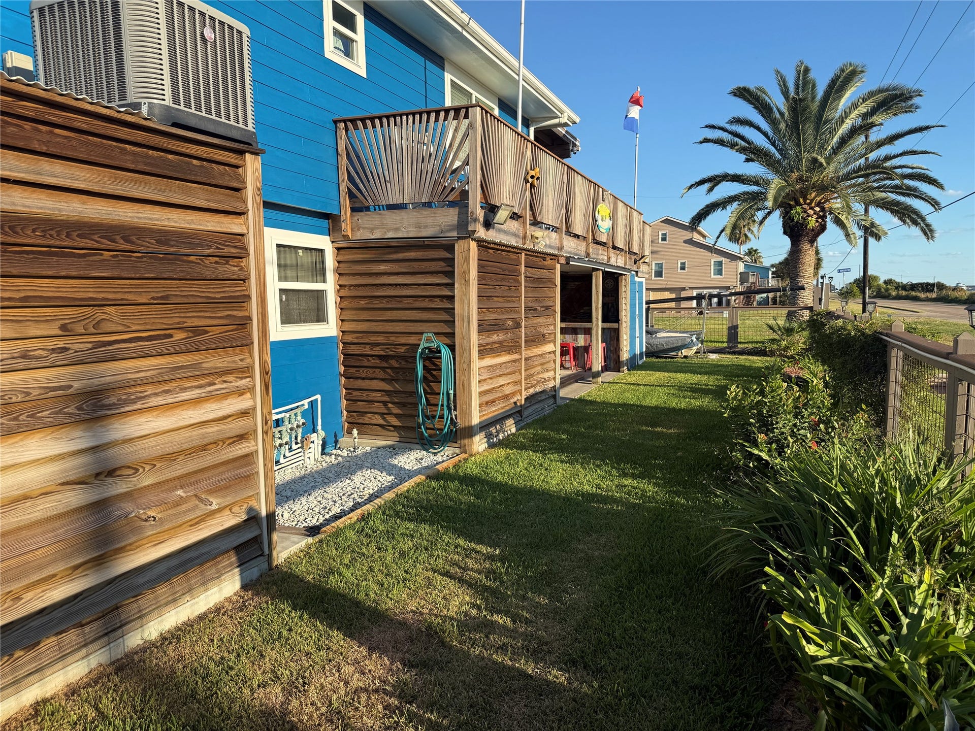 16719 Tahiti Way, Jamaica Beach, TX 77554 16719 Tahiti Way, Jamaica Beach, TX 77554