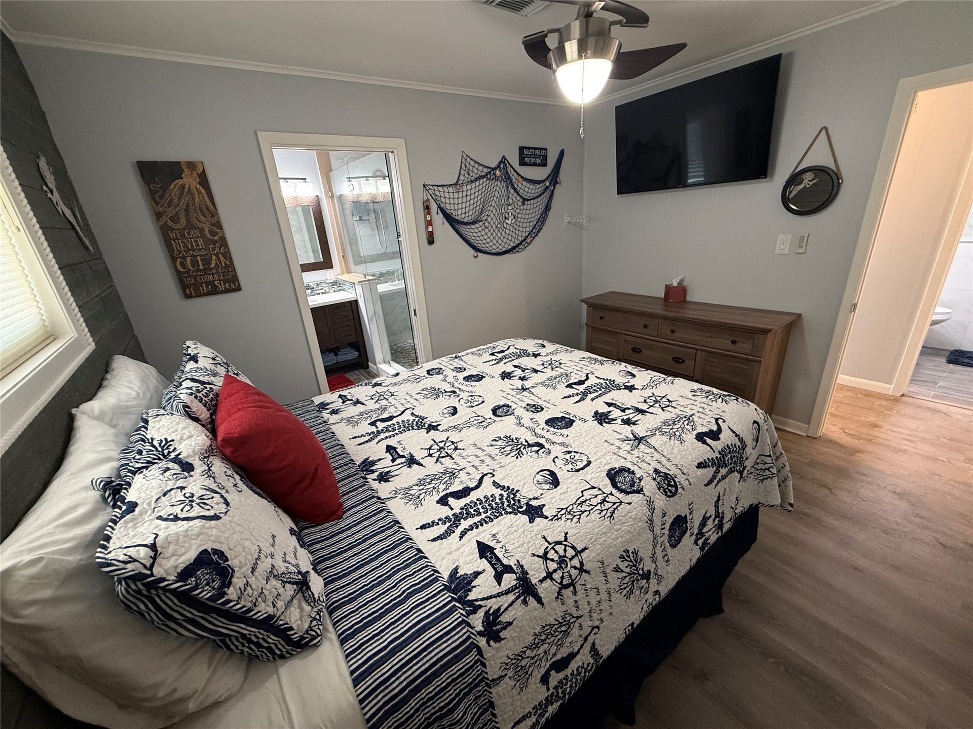 16719 Tahiti Way, Jamaica Beach, TX 77554 16719 Tahiti Way, Jamaica Beach, TX 77554