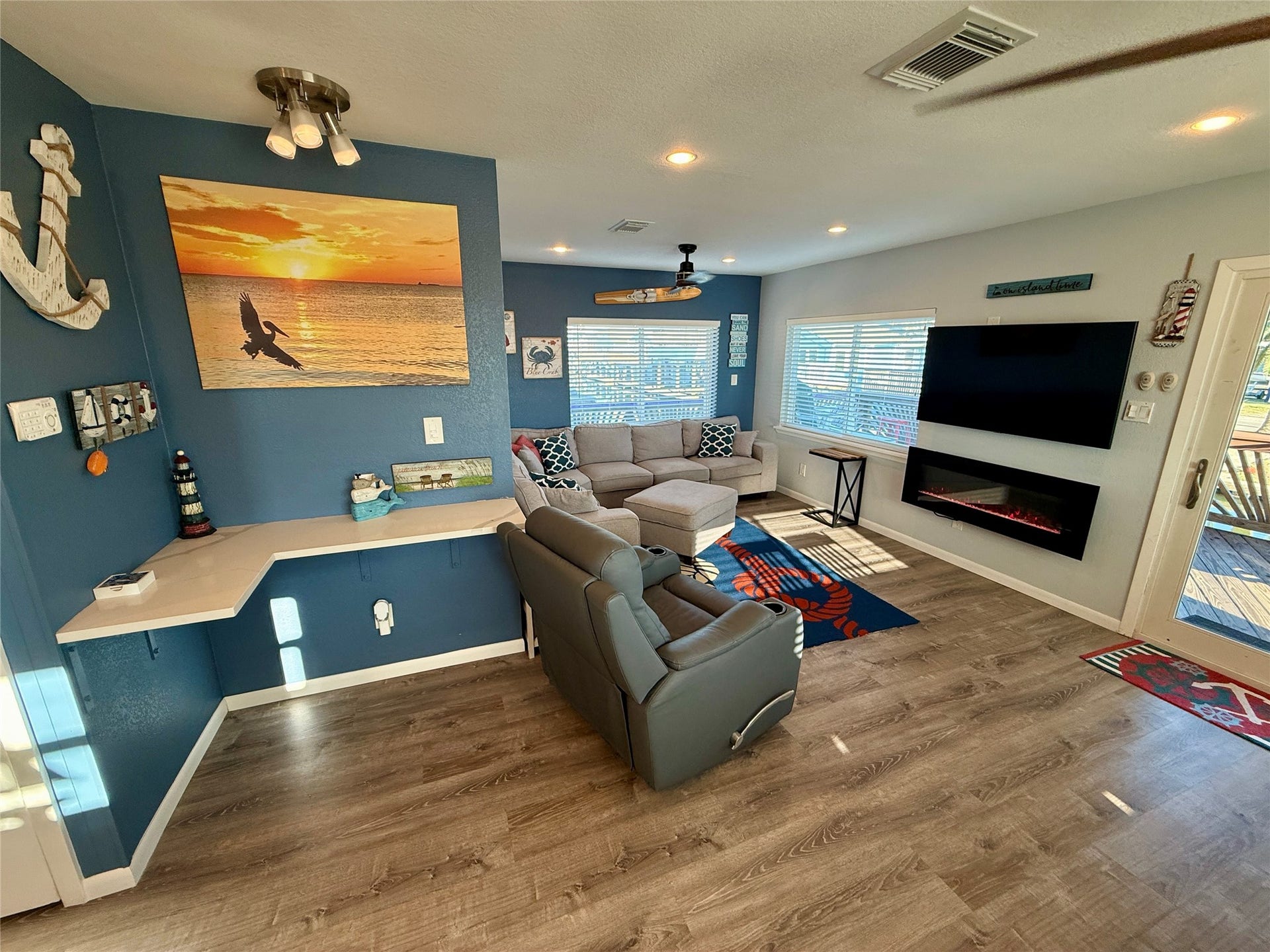 16719 Tahiti Way, Jamaica Beach, TX 77554 16719 Tahiti Way, Jamaica Beach, TX 77554