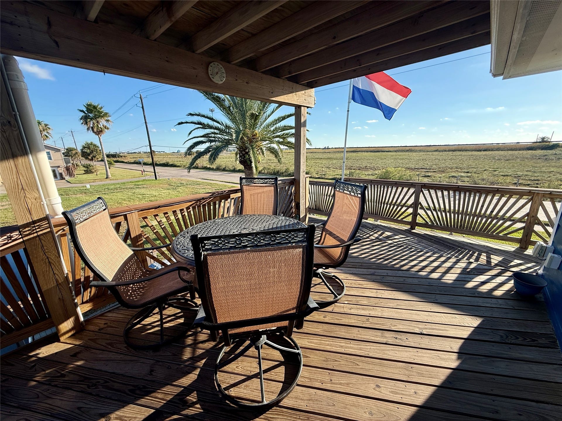 16719 Tahiti Way, Jamaica Beach, TX 77554 16719 Tahiti Way, Jamaica Beach, TX 77554
