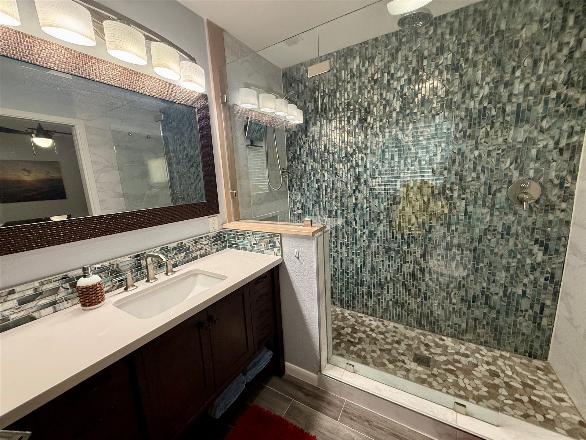16719 Tahiti Way, Jamaica Beach, TX 77554 16719 Tahiti Way, Jamaica Beach, TX 77554