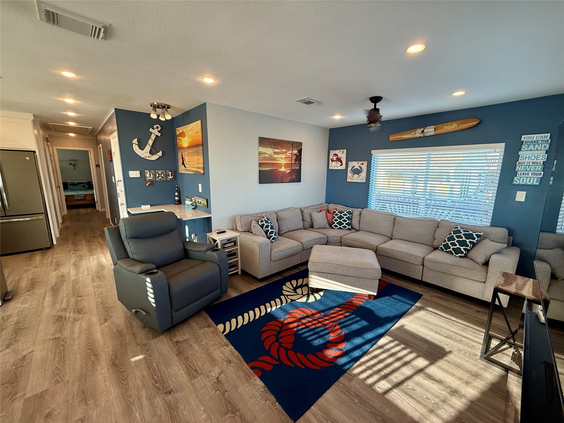 16719 Tahiti Way, Jamaica Beach, TX 77554 16719 Tahiti Way, Jamaica Beach, TX 77554