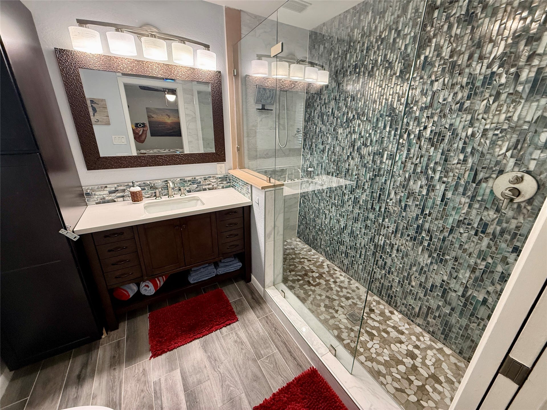 16719 Tahiti Way, Jamaica Beach, TX 77554 16719 Tahiti Way, Jamaica Beach, TX 77554
