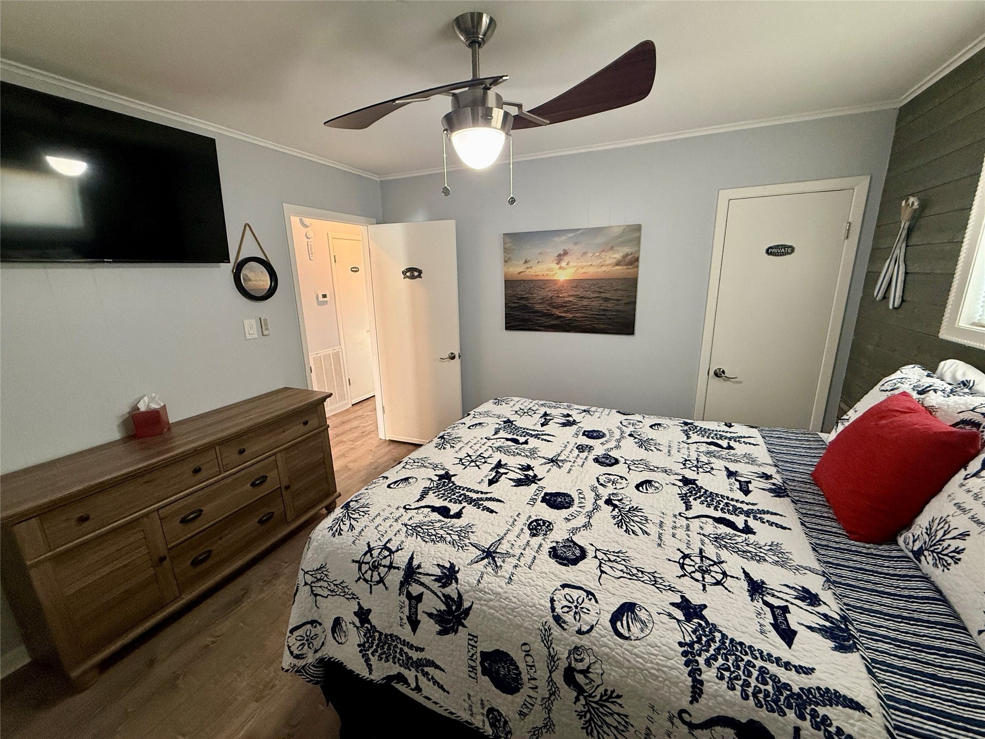 16719 Tahiti Way, Jamaica Beach, TX 77554 16719 Tahiti Way, Jamaica Beach, TX 77554