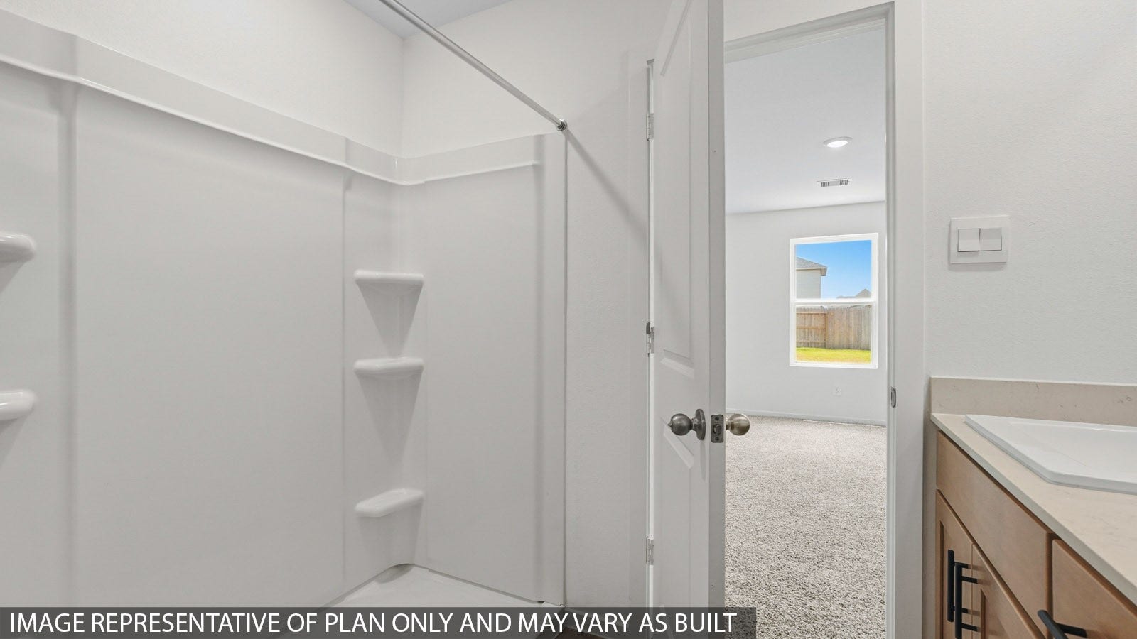 40423 Shadow Creek Lane, Magnolia, TX 77354 40423 Shadow Creek Lane, Magnolia, TX 77354