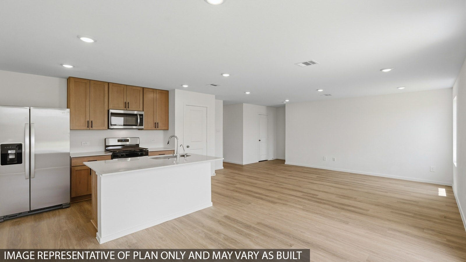 40423 Shadow Creek Lane, Magnolia, TX 77354 40423 Shadow Creek Lane, Magnolia, TX 77354