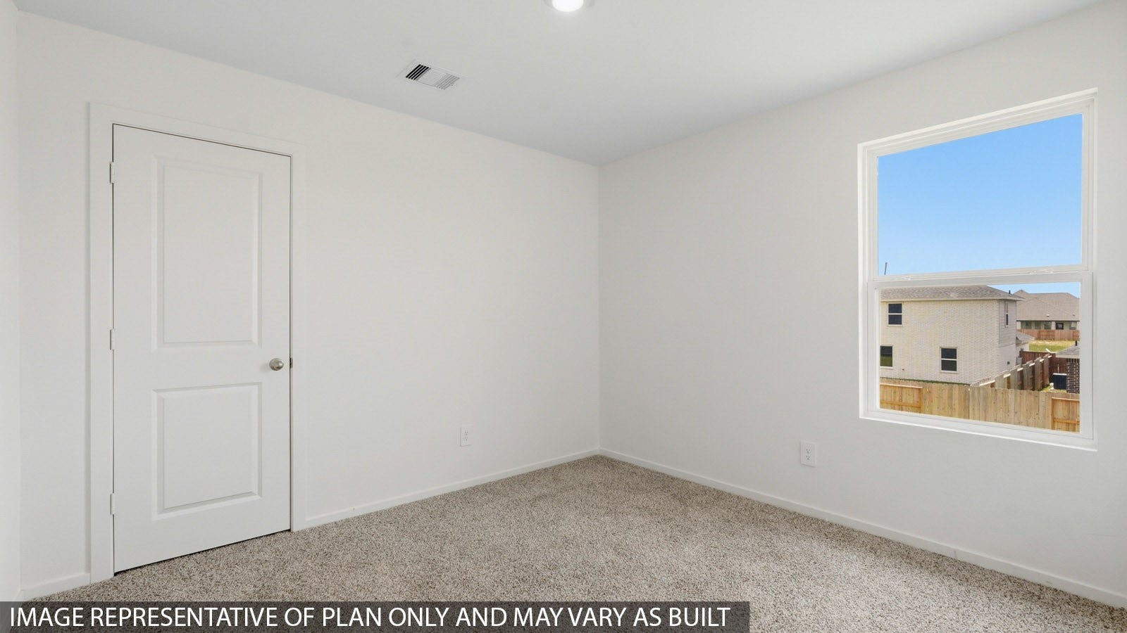 40423 Shadow Creek Lane, Magnolia, TX 77354 40423 Shadow Creek Lane, Magnolia, TX 77354