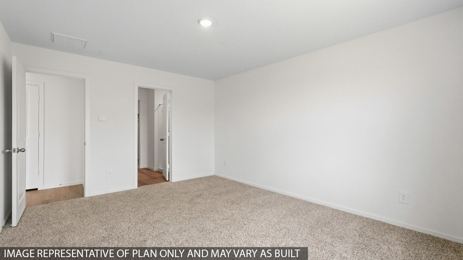 40423 Shadow Creek Lane, Magnolia, TX 77354 40423 Shadow Creek Lane, Magnolia, TX 77354