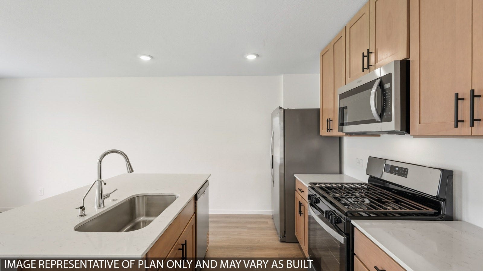 40423 Shadow Creek Lane, Magnolia, TX 77354 40423 Shadow Creek Lane, Magnolia, TX 77354