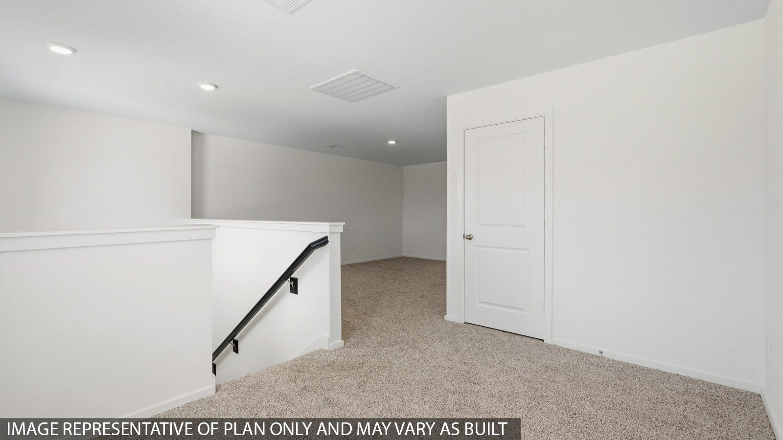 40423 Shadow Creek Lane, Magnolia, TX 77354 40423 Shadow Creek Lane, Magnolia, TX 77354