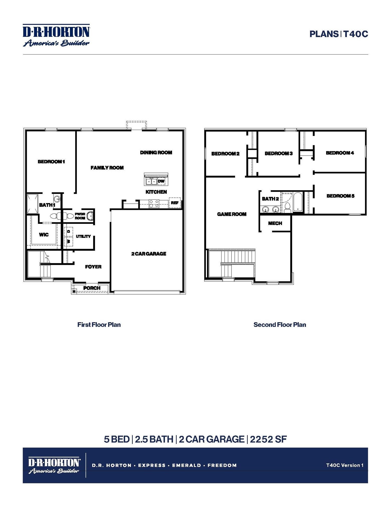 40423 Shadow Creek Lane, Magnolia, TX 77354 40423 Shadow Creek Lane, Magnolia, TX 77354