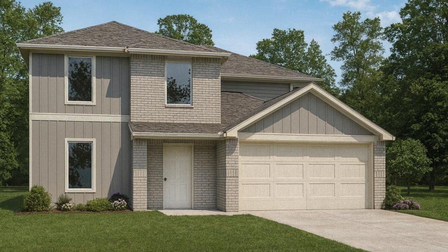 Property photo for 40423 Shadow Creek Lane, Magnolia, TX