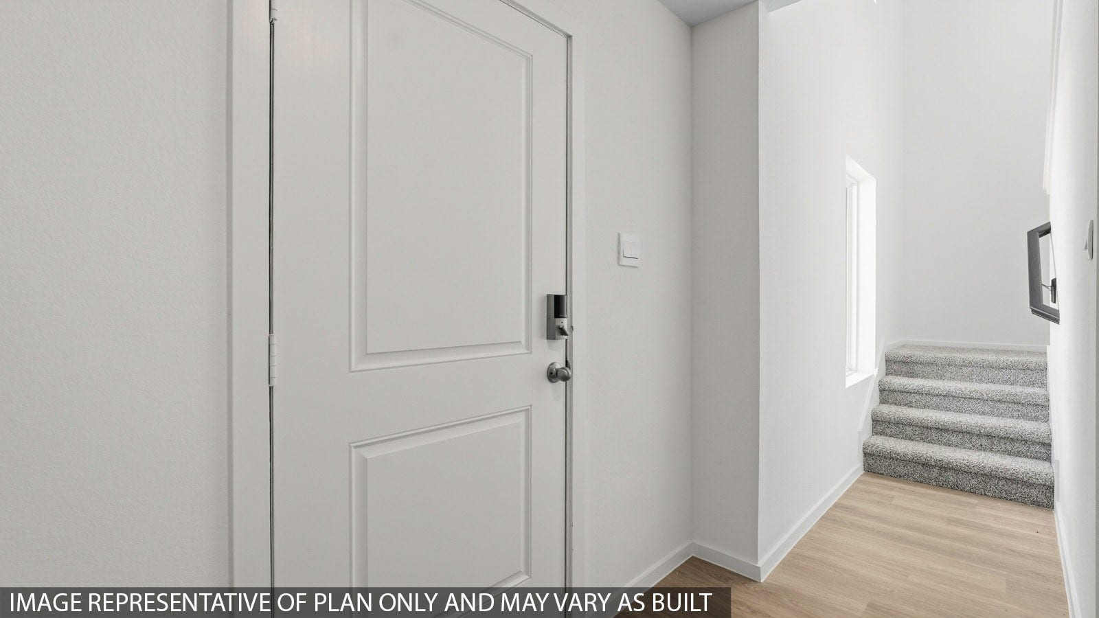 40423 Shadow Creek Lane, Magnolia, TX 77354 40423 Shadow Creek Lane, Magnolia, TX 77354