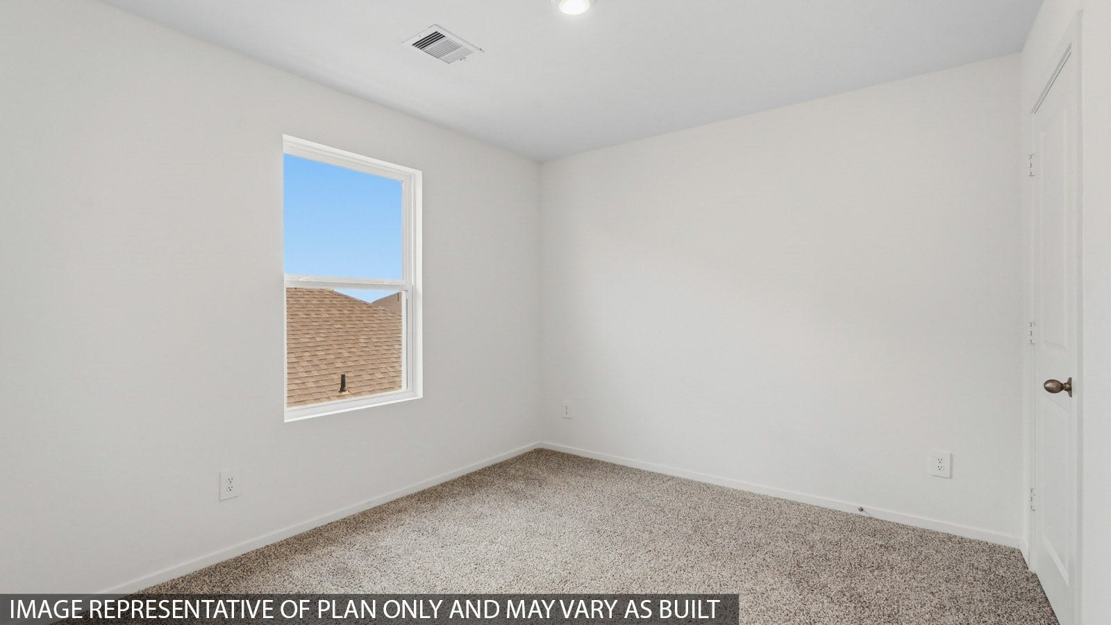 40423 Shadow Creek Lane, Magnolia, TX 77354 40423 Shadow Creek Lane, Magnolia, TX 77354