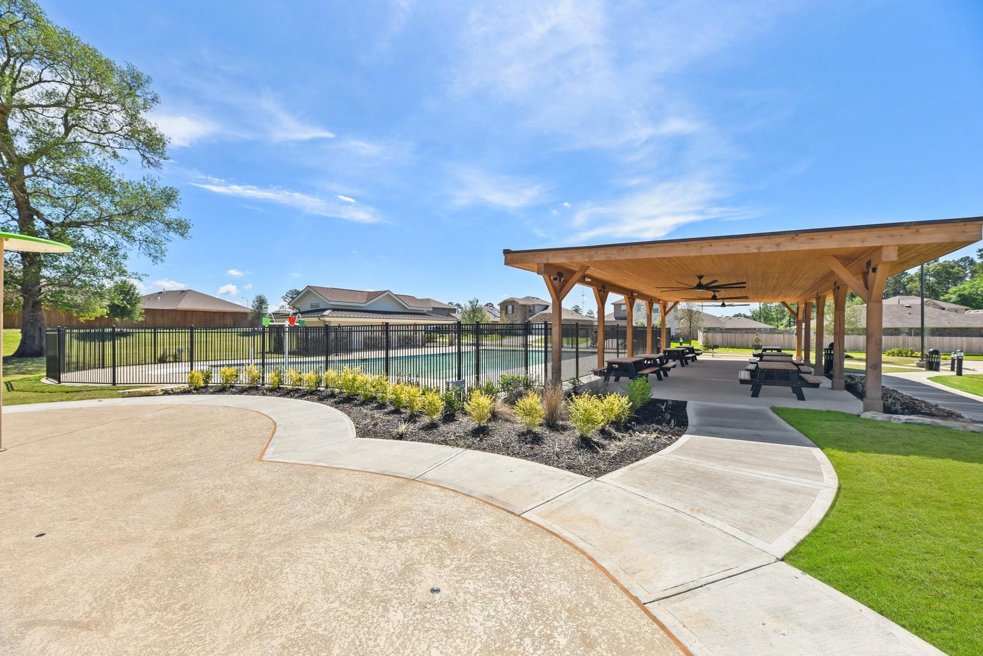 40423 Shadow Creek Lane, Magnolia, TX 77354 40423 Shadow Creek Lane, Magnolia, TX 77354