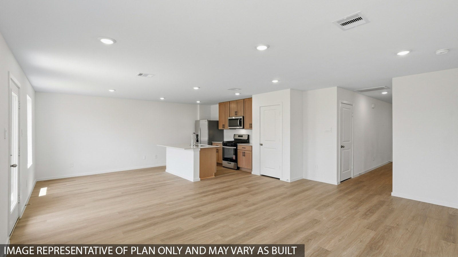 40423 Shadow Creek Lane, Magnolia, TX 77354 40423 Shadow Creek Lane, Magnolia, TX 77354