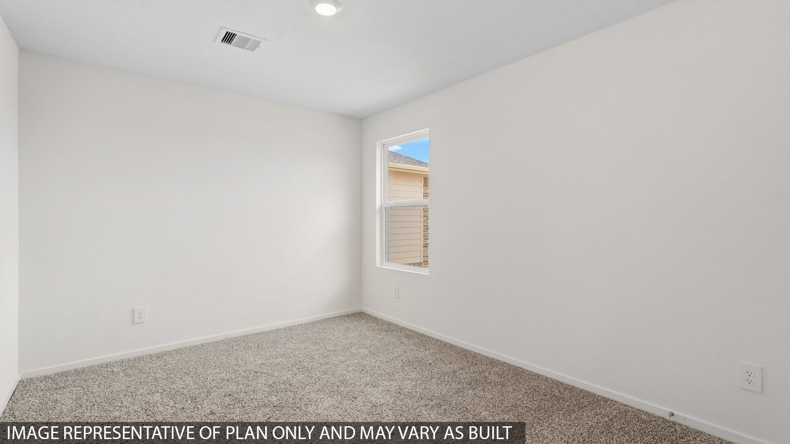 40423 Shadow Creek Lane, Magnolia, TX 77354 40423 Shadow Creek Lane, Magnolia, TX 77354