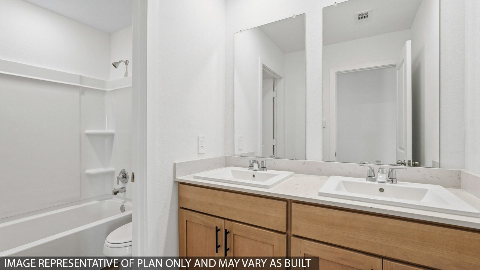 40423 Shadow Creek Lane, Magnolia, TX 77354 40423 Shadow Creek Lane, Magnolia, TX 77354