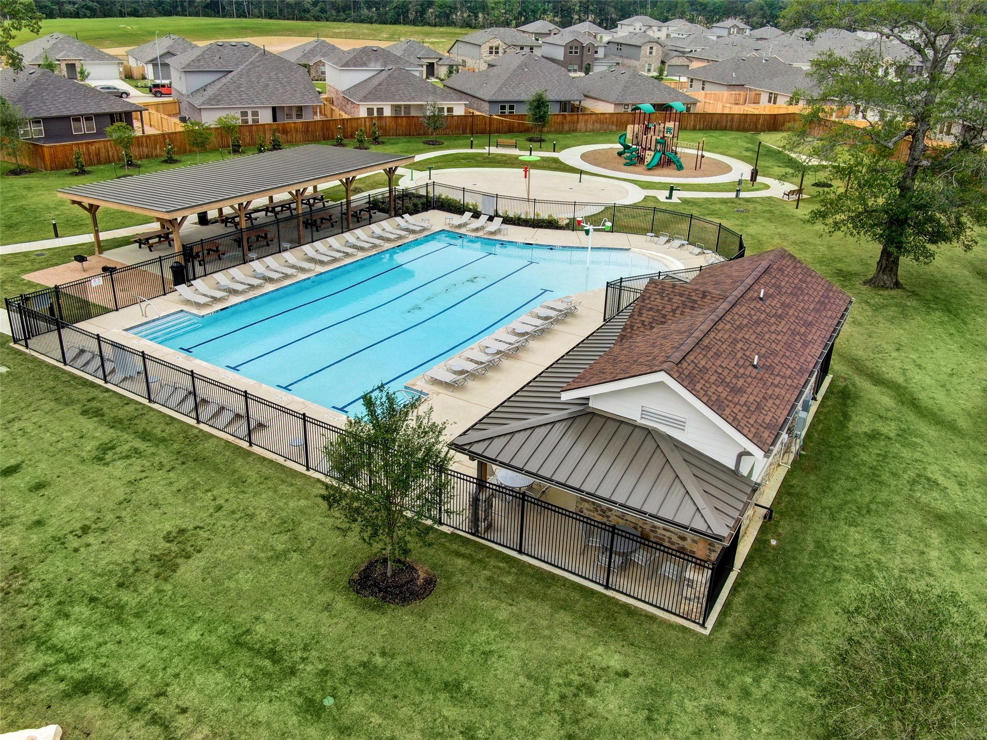 40423 Shadow Creek Lane, Magnolia, TX 77354 40423 Shadow Creek Lane, Magnolia, TX 77354