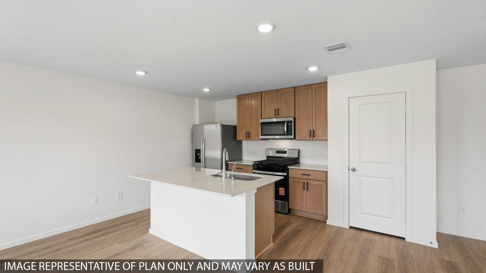40423 Shadow Creek Lane, Magnolia, TX 77354 40423 Shadow Creek Lane, Magnolia, TX 77354