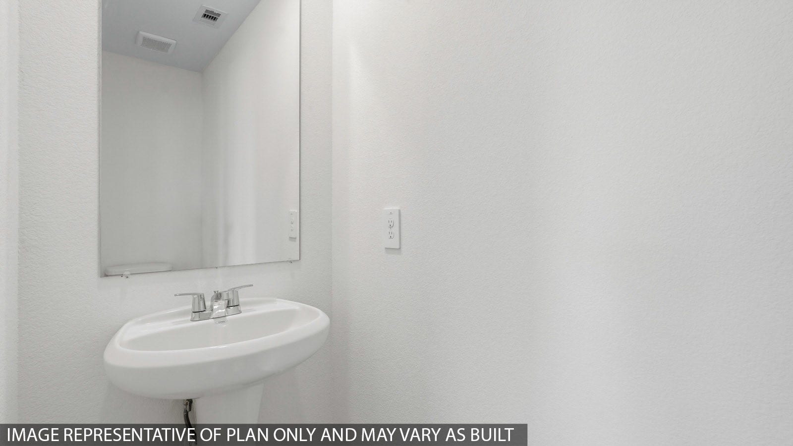 40423 Shadow Creek Lane, Magnolia, TX 77354 40423 Shadow Creek Lane, Magnolia, TX 77354