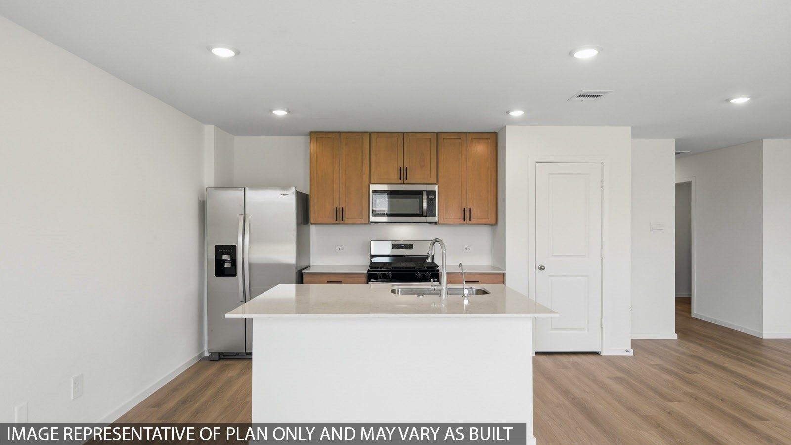 40423 Shadow Creek Lane, Magnolia, TX 77354 40423 Shadow Creek Lane, Magnolia, TX 77354