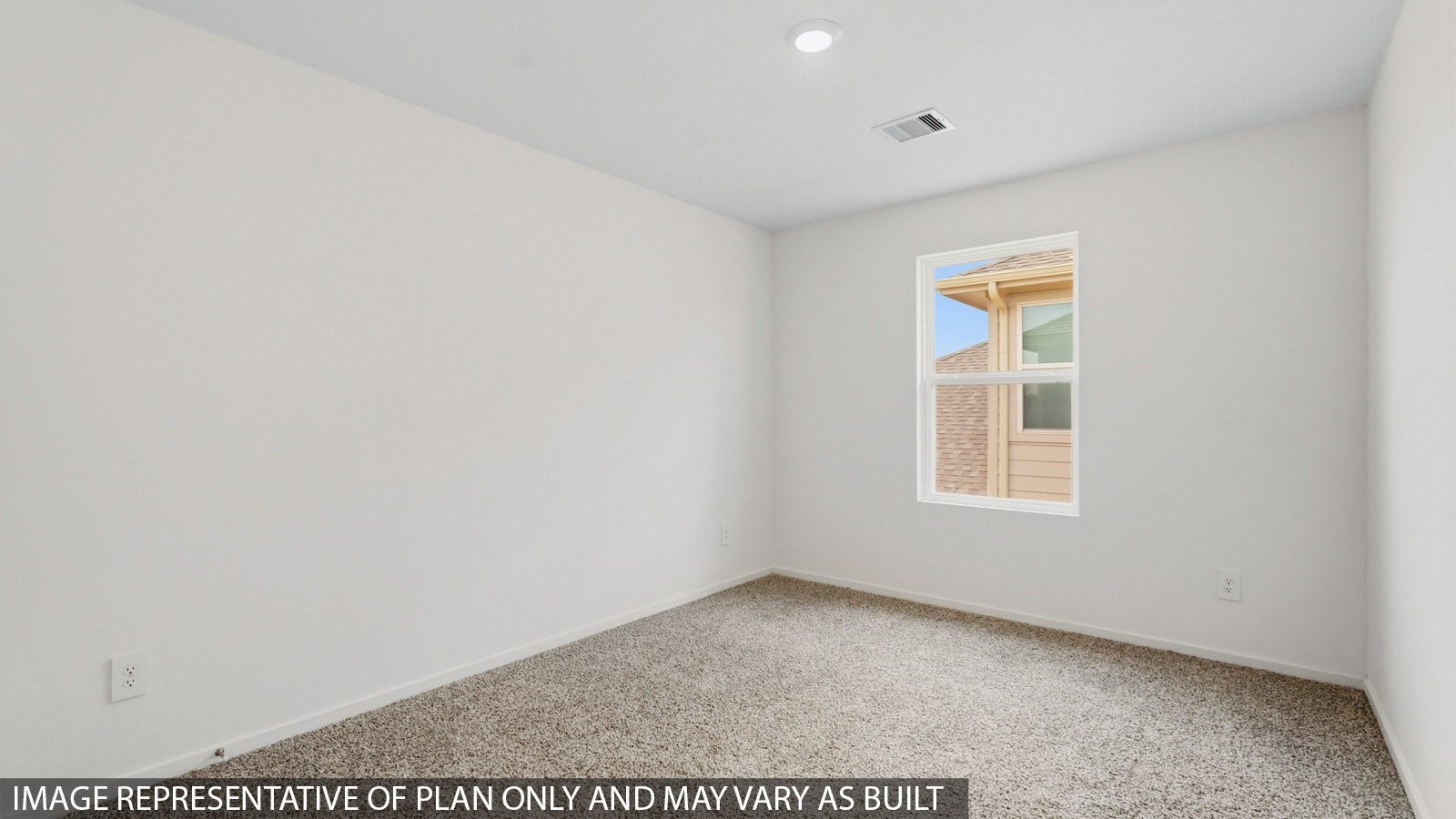 40423 Shadow Creek Lane, Magnolia, TX 77354 40423 Shadow Creek Lane, Magnolia, TX 77354
