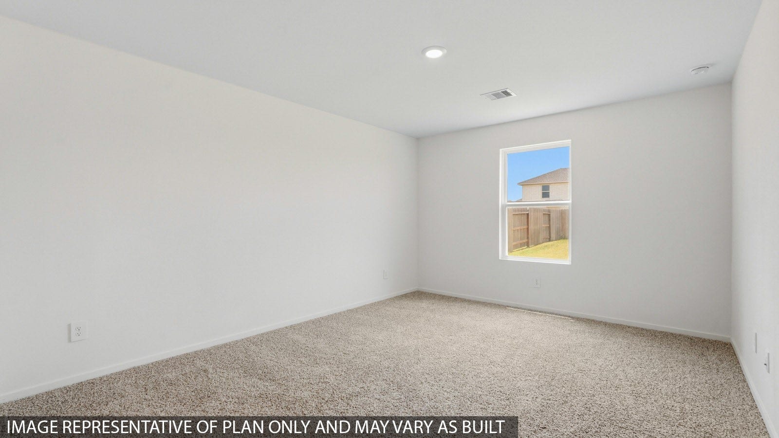 40423 Shadow Creek Lane, Magnolia, TX 77354 40423 Shadow Creek Lane, Magnolia, TX 77354