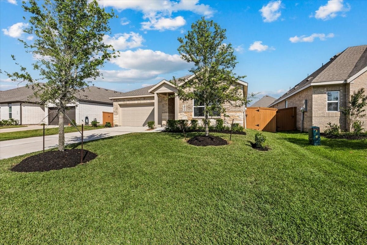 2816 Golden Isle Drive, Texas City, TX 77568 2816 Golden Isle Drive, Texas City, TX 77568