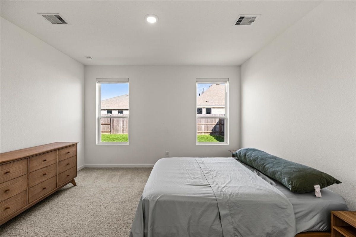 2816 Golden Isle Drive, Texas City, TX 77568 2816 Golden Isle Drive, Texas City, TX 77568