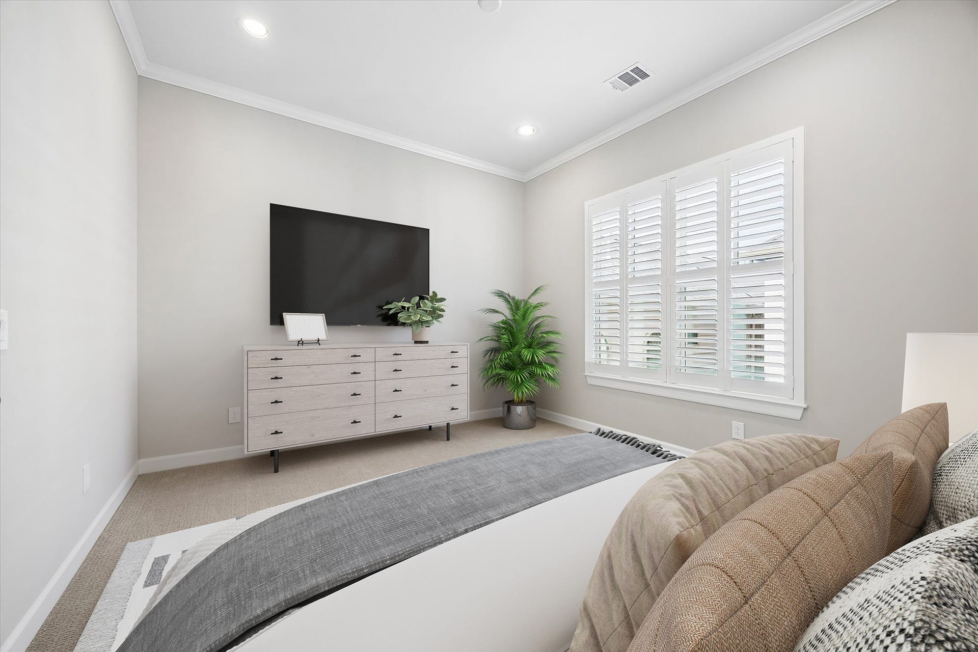 4030 Blossom Street, Houston, TX 77007 4030 Blossom Street, Houston, TX 77007