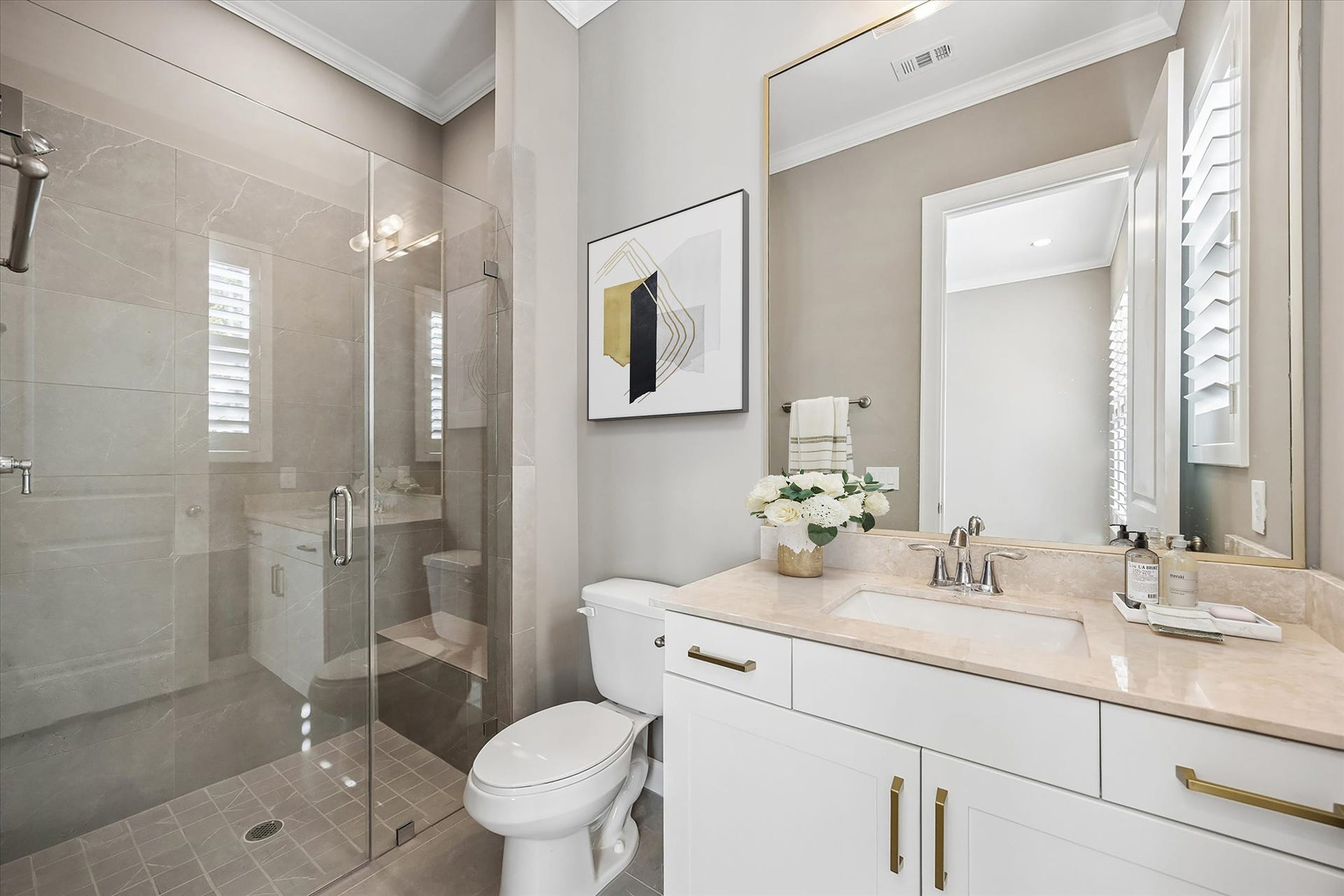 4030 Blossom Street, Houston, TX 77007 4030 Blossom Street, Houston, TX 77007