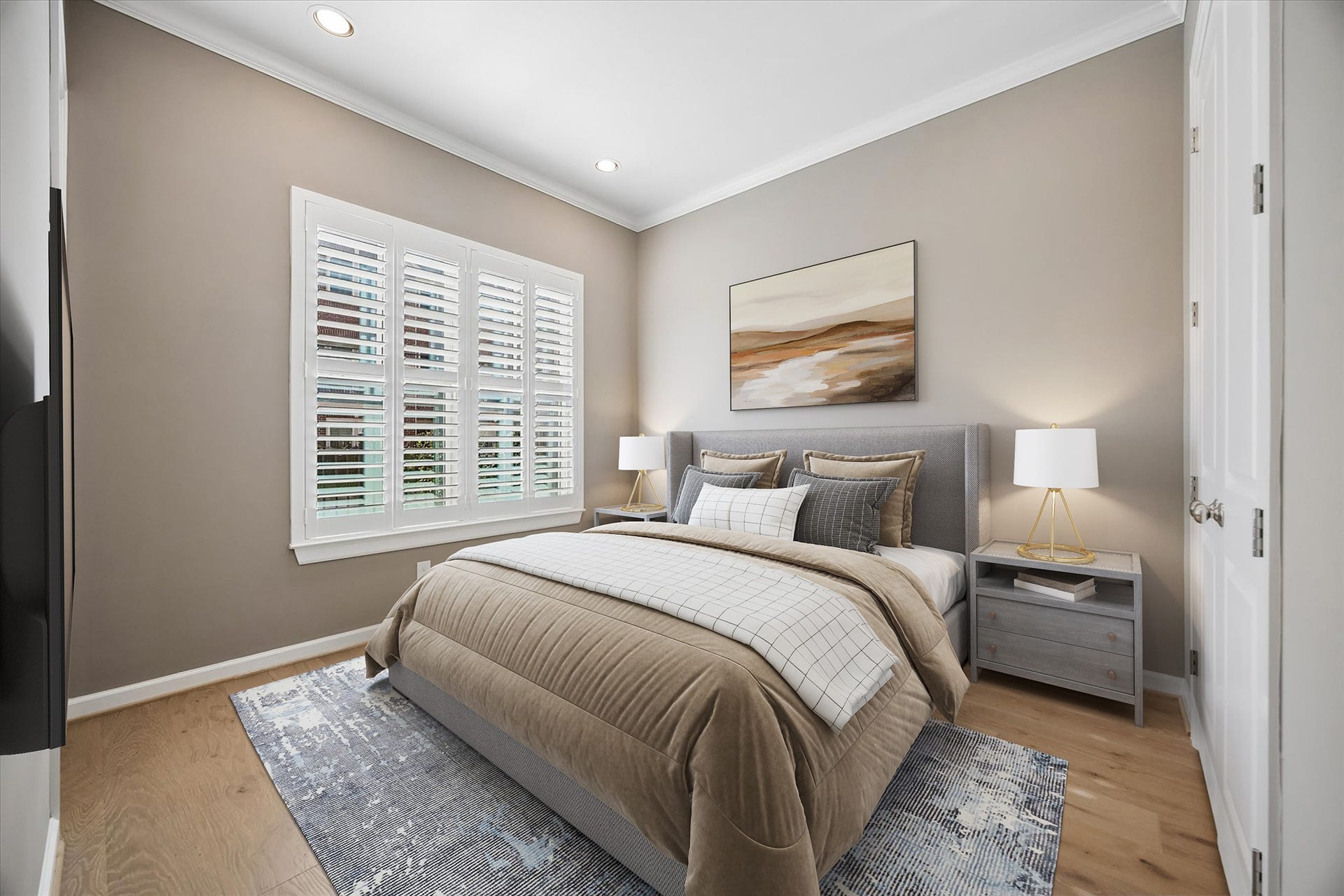 4030 Blossom Street, Houston, TX 77007 4030 Blossom Street, Houston, TX 77007