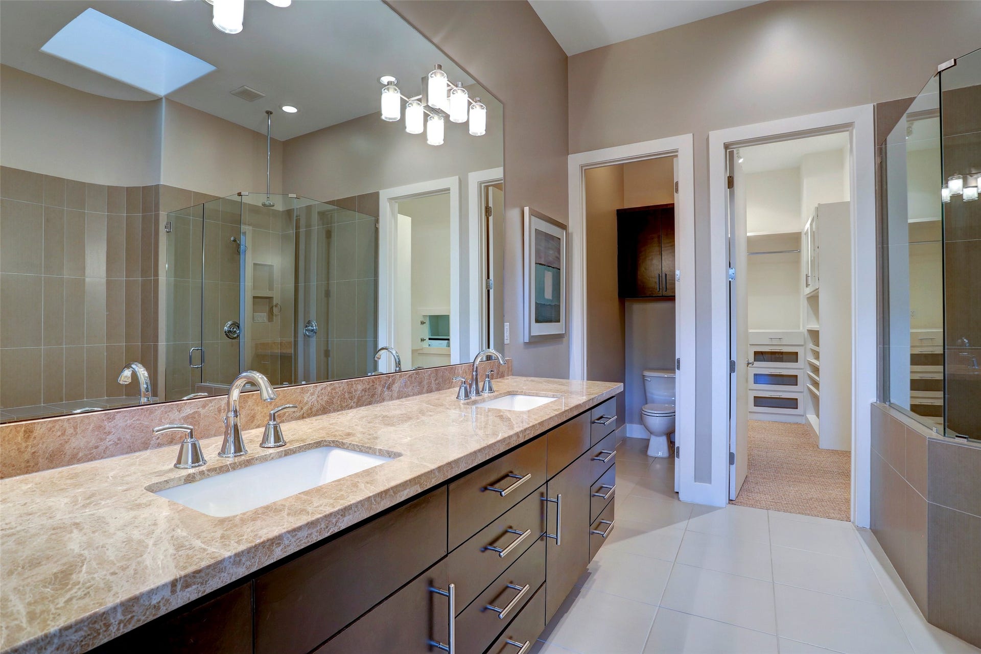 2304 Branard Street, Houston, TX 77098