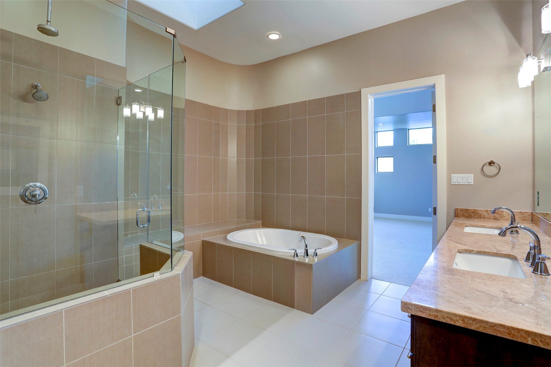 2304 Branard Street, Houston, TX 77098