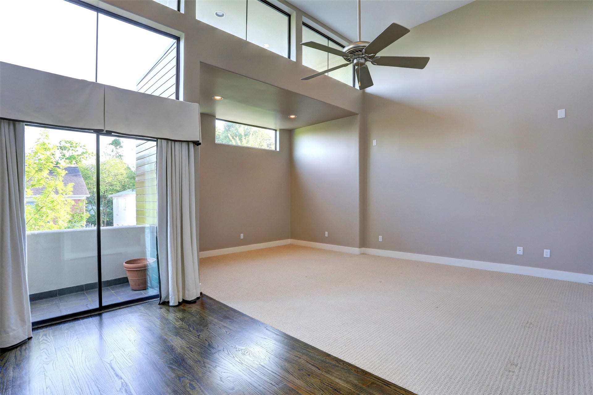 2304 Branard Street, Houston, TX 77098
