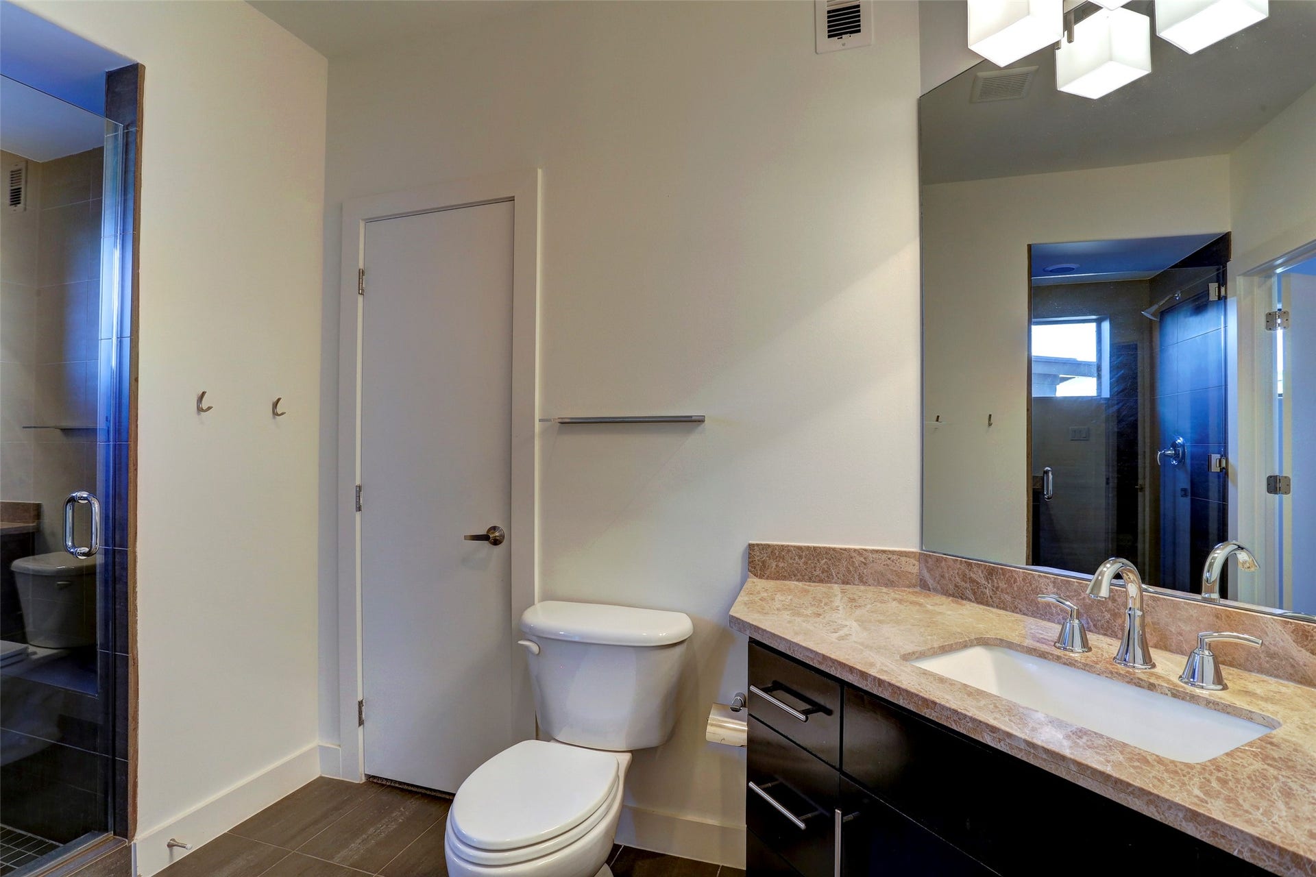 2304 Branard Street, Houston, TX 77098
