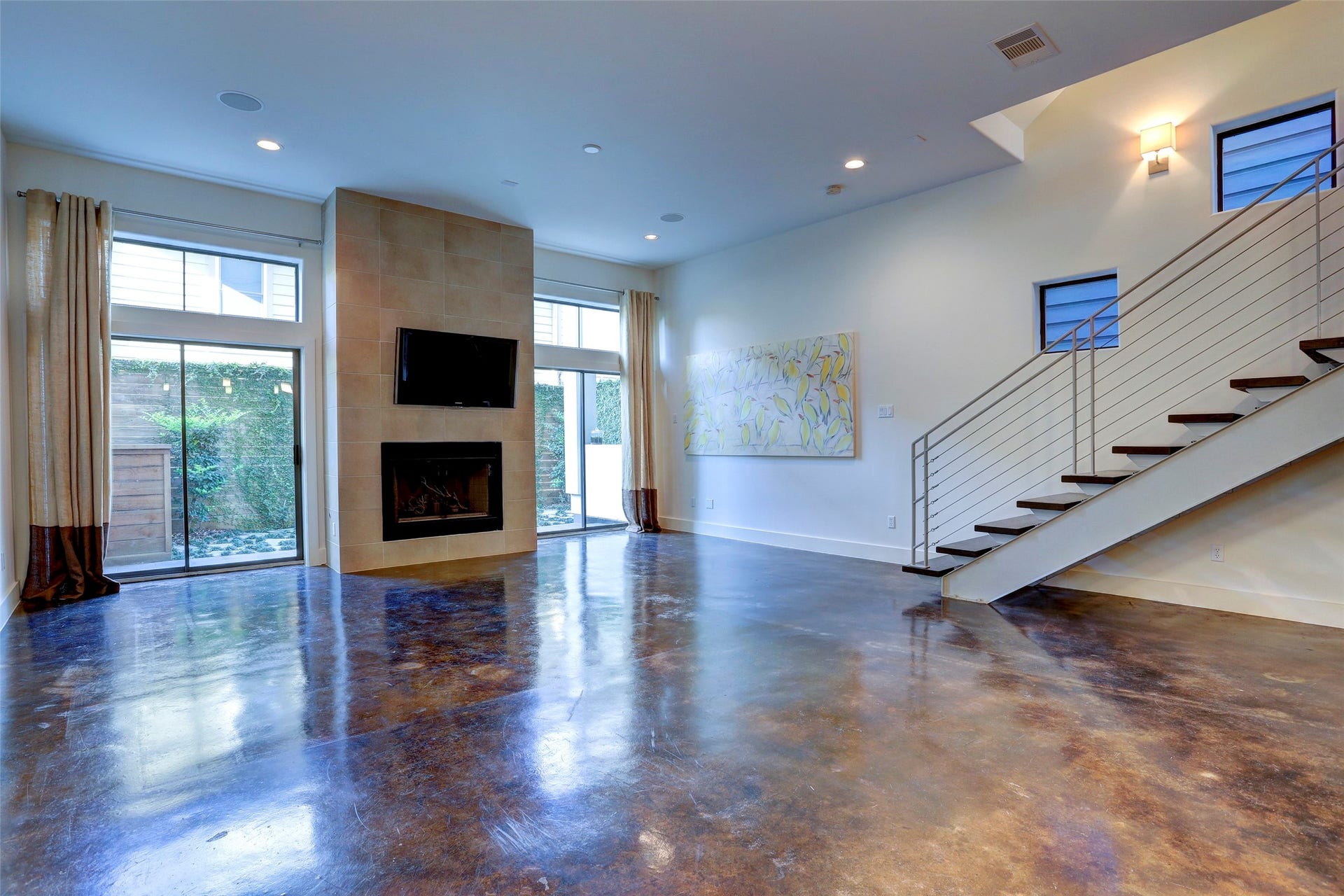 2304 Branard Street, Houston, TX 77098