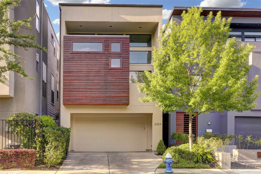 Property photo for 2304 Branard Street, Houston, TX