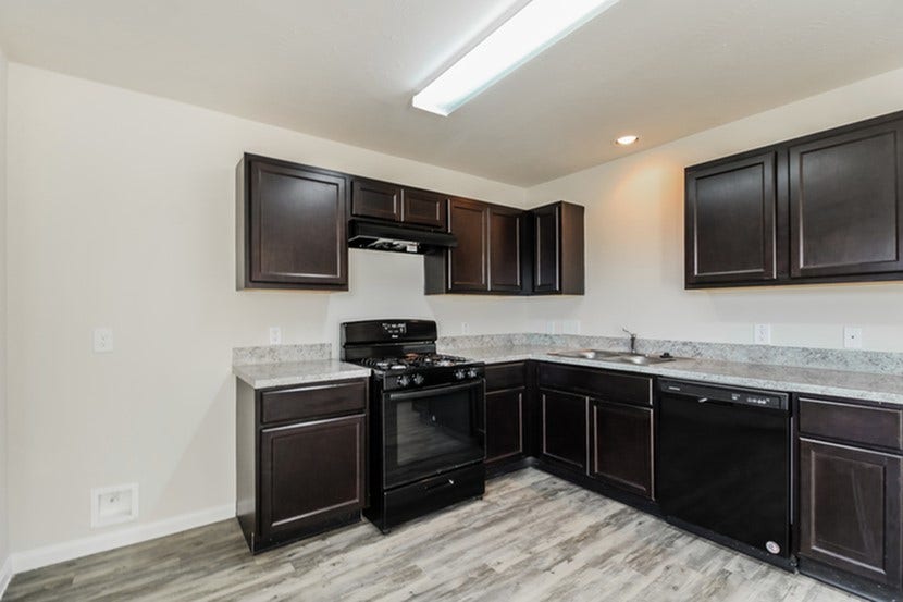 Property photo for 13203 City Green Trail, Houston, TX