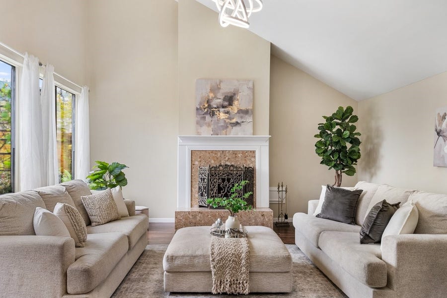 Property photo for 11423 Wickersham Lane, Houston, TX