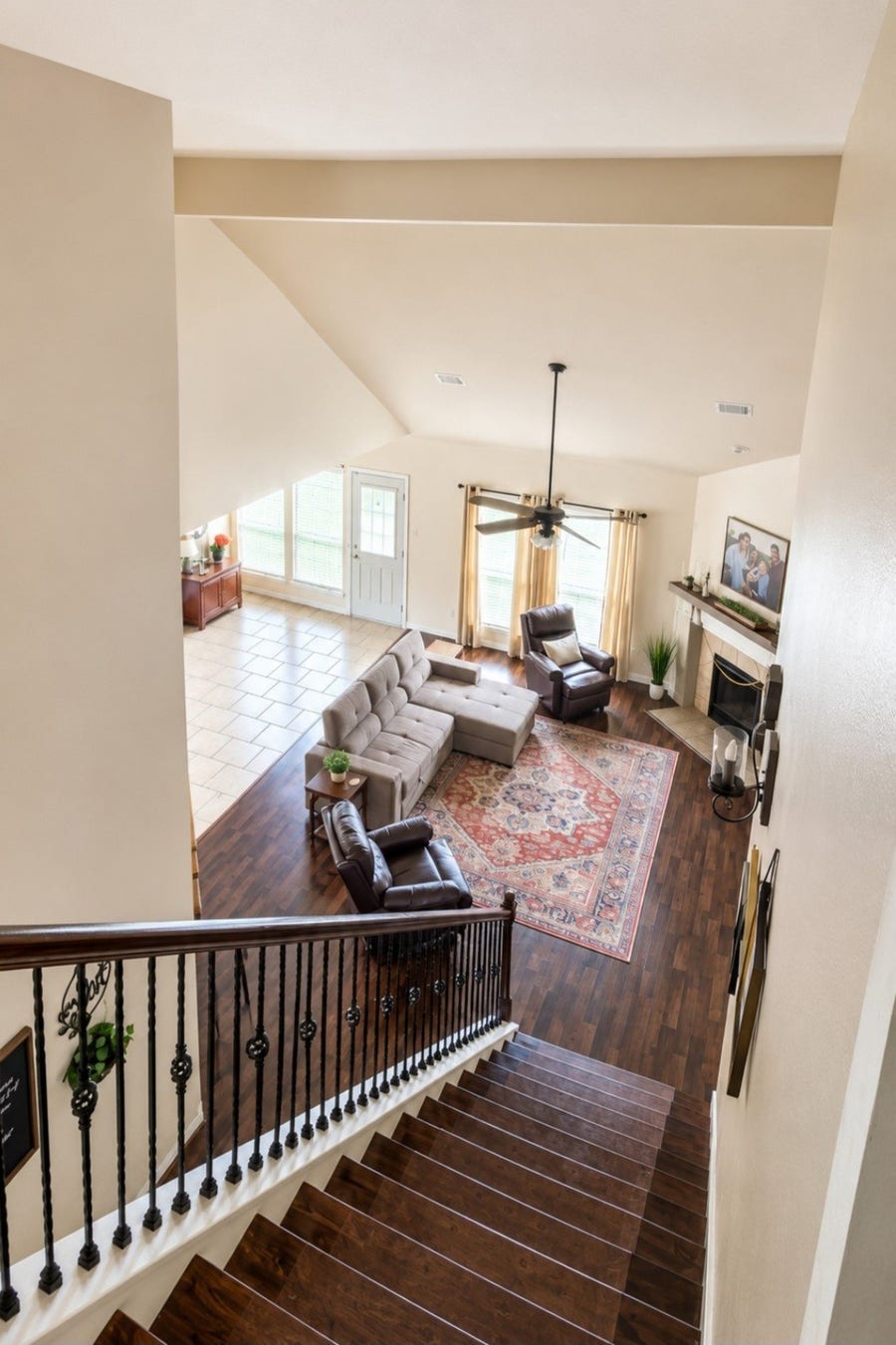 Property photo for 21903 Castle Hawk Trail, Richmond, TX